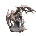 FN2306AC10.png