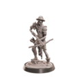 FN2306AC13.png
