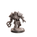 FN2306AC15.png