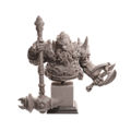 FN2306AC16.png