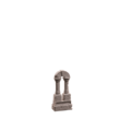 FN2306AO01.png