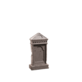 FN2306AO02.png