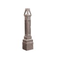 FN2306AO03.png
