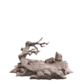 FN2306AO05.png