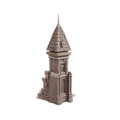 FN2306AO06.png
