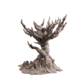 FN2306AO07.png