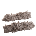 FN2306AO08.png