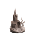 FN2306AO09.png