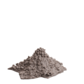 FN2306AO10.png