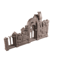 FN2306AO11.png