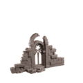 FN2306AO12.png