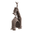 FN2306AO13.png