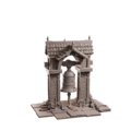 FN2306AO14.png