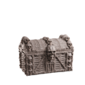 FN2306AO15.png