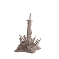 FN2306AO16.png