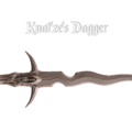 Prop-Roar-of-the-Everdeath-Renders-Retangulares.png
