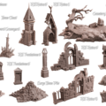 Roar-of-the-Everdeath-Renders-Retangulares.png