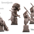 Busts-Tales-of-Ryuboken.png