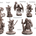 Enemies-Tales-of-Ryuboken.png