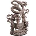 FN2305AC07.png