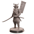 FN2305AC09.png
