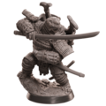 FN2305AC10.png