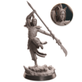 FN2305AC11.png