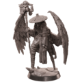 FN2305AC14.png