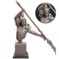 FN2305AC17.png