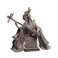 FN2305AC18.png