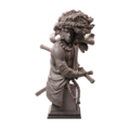 FN2305AC19.png