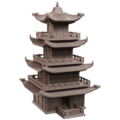 FN2305AO01.png