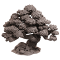 FN2305AO02.png