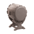FN2305AO04.png