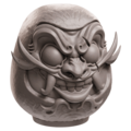 FN2305AO05.png
