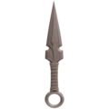 FN2305AO06.png