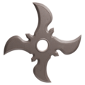FN2305AO07.png