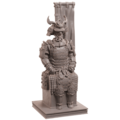 FN2305AO08.png