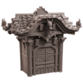 FN2305AO09.png