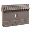 FN2305AO10.png