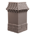 FN2305AO11.png