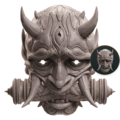 FN2305AO12.png