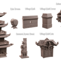 Objects-Tales-of-Ryuboken.png