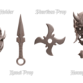 Prop-Tales-of-Ryuboken.png