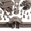 TalesOfRyuboken_RenderALL_FullHD_v2_COMP-1.png