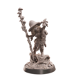 FN2303AC04.png