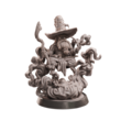 FN2303AC06.png