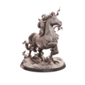 FN2303AC07.png