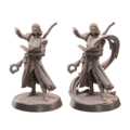 FN2303AC08.png