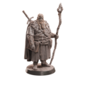 FN2303AC11.png